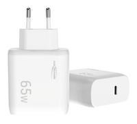 Ansmann Home Charger HC165PD / 4,5 A / 65 W / 1 port
