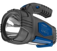 Ansmann Lampe de travail LED HS230B à piles 210 lm