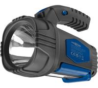 Ansmann HS230B LED Lampe de travail à pile(s) 210 lm