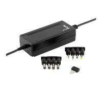 Ansmann HyCell 1201-0010 Bloc dalimentation réglable 5 V/DC, 6 V/DC, 7.5 V/DC, 9 V/DC, 12 V/DC, 13.5 V/DC, 15 V/DC 3000 mA 36 W