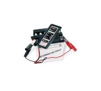 Ansmann KFZ-Power check Testeur pour batterie de véhicule