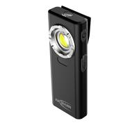 Ansmann Ansmann WL1200R-DS Work Light