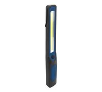 Ansmann Lampe d'atelier WL250B slim multifonctionnelle - orig. ANSMANN