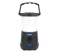 Lampe De Camping À Piles Ansmann Neuve