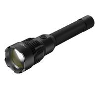 Ansmann Ansmann T12000FR LED Torch Lamp
