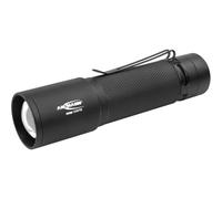 Ansmann Lampe de poche Future T600FRB LED 620 lm à pile(s) 150 g