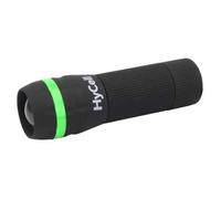 Ansmann Lampe De Poche Zoom 1w-led