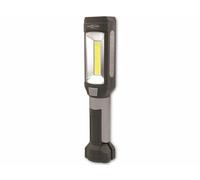Ansmann WL230B Lampe de travail à pile(s) 230 lm 170 g
