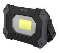 Ansmann Ansmann FL2500R Work Spotlight