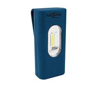 Ansmann 1600-0302, Lampe de travail