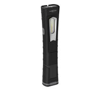Ansmann Lampe de travail Worklight Inspection 1000 lm - rechargeable