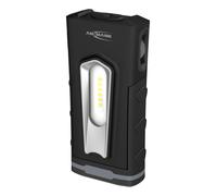 Ansmann 990-00123 Worklight Pocket LED Lampe de travail à batterie 500 lm