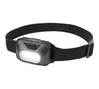 Ansmann 1600-0357, Lumière LED