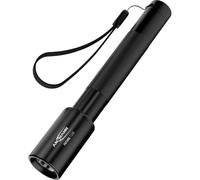 Lampe de poche Ansmann T150 LED à pile(s) 150 lm 10 h 100 g