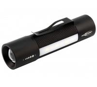 Ansmann Lanterne 3 en 1 Future Multi IP54 1600-0137