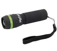 ANSMANN LED Taschenlampe 1W 3xAAA