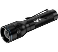 Ansmann LED Taschenlampe Adventure TA100BF LED SMD Lampe de poche 12 h 94 g
