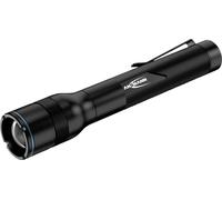 Ansmann LED Taschenlampe Adventure TA300BF LED SMD Lampe de poche 8.5 h 141 g