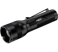 Ansmann LED Taschenlampe Adventure TA500BF LED SMD Lampe de poche 10 h 169 g