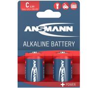 Ansmann Baby C Alcaline