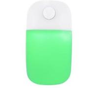 Ansmann lumière led avec interrupteur on off intégré ansmann - lumière verte G