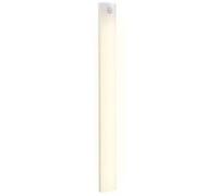 Ansmann cabinet-light-large Lampe LED pour dessous d'armoire avec détecteur LED LED intégrée 0.7 W b