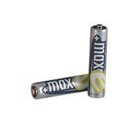 Ansmann maxE 800mAh NiMh, Batterie