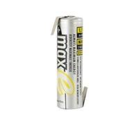 ANSMANN maxE with Z-tags - Batterie - AA - NiMH