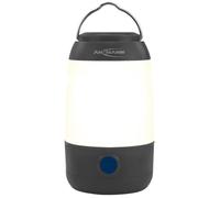 Ansmann Mini lanterne de camping LED – 70 lm, 120 g, 3 piles AAA incluses