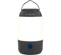 Ansmann Mini Camping Lantern LED Lampe de camping à pile(s) 70 lm 120 g