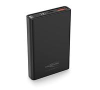 Ansmann Ansmann Powerbank 10Ah PB222PD