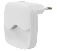 Ansmann Nl10ac Veilleuse À Brancher