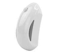 Ansmann Nl25b Veilleuse À Brancher