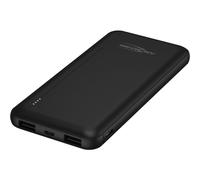 Ansmann PB212 Powerbank 10 000 mAh
