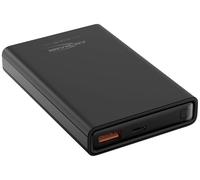 Ansmann Ansmann Powerbank 10Ah PB222PD