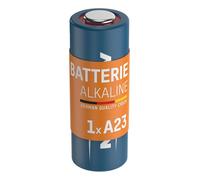 Ansmann Batterie A27 – Alcaline