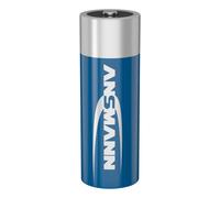 ANSMANN Pile au lithium chlorure de thionyle ER17500 / A 3,6 V