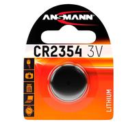 Ansmann 1516-0012