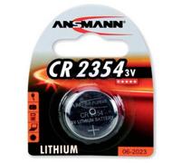 Ansmann Pile Bouton Cr 2354