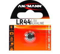 Ansmann Pile Bouton Lr 44