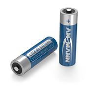 Ansmann Batterie ER14505 AA