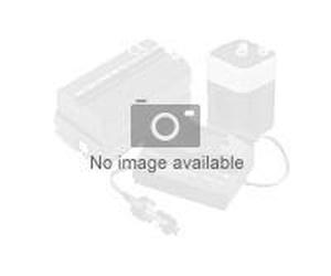 ANSMANN Piles alca indus 5015711 6LR61 colisage de 10