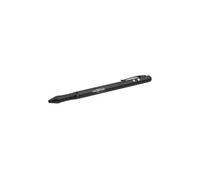 Ansmann Pointeur laser 4in1