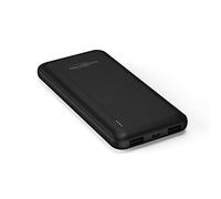 Ansmann powerbank 10000 mAh PB212