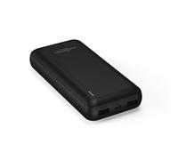 Ansmann powerbank 20000 mAh PB212