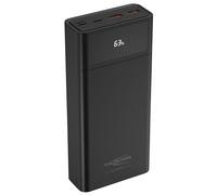 Ansmann Ansmann Powerbank 24Ah PB322PD