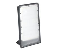 ANSMANN Projecteur Ansmann GIANT-LED-EVO-225W Quantité:1