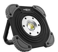 Ansmann 1600-0235 FL1400R LED Lampe de travail à batterie 10 W 1400 lm
