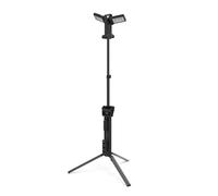 Ansmann Projecteur de travail hybride WL11500R