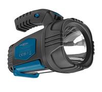 Ansmann Lampe de travail LED HS230B à piles 210 lm